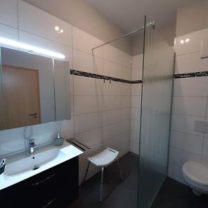 Deluxe Doppelzimmer